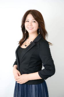 佐藤 律子写真